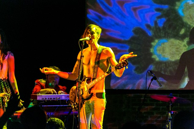 ofmontreal24