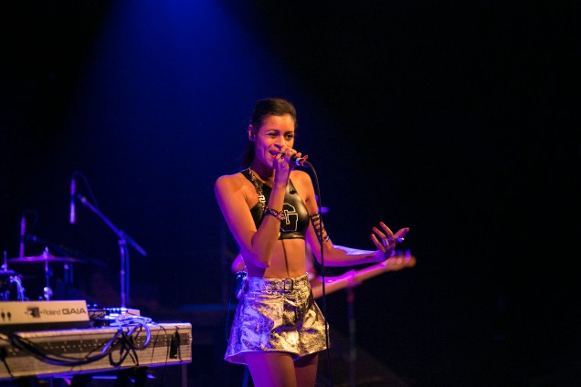 alunageorge6