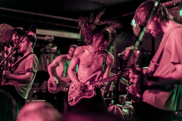 diarrheaplanet17edit