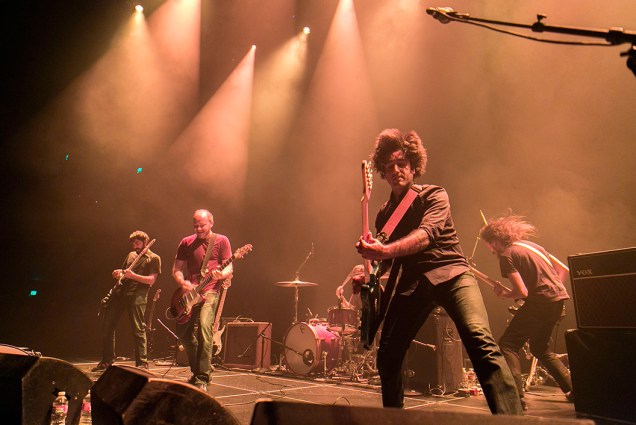 explosionsinthesky12