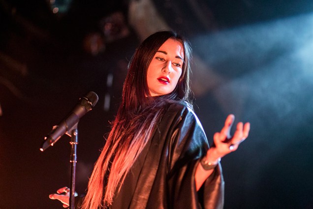 zolajesus08