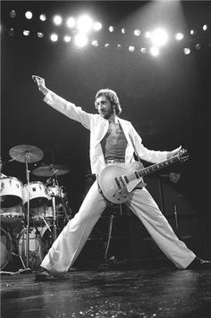 5dcb6cbabb4ed54e4e8840fb13b06468