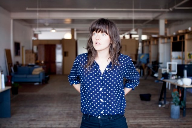 courtneybarnett