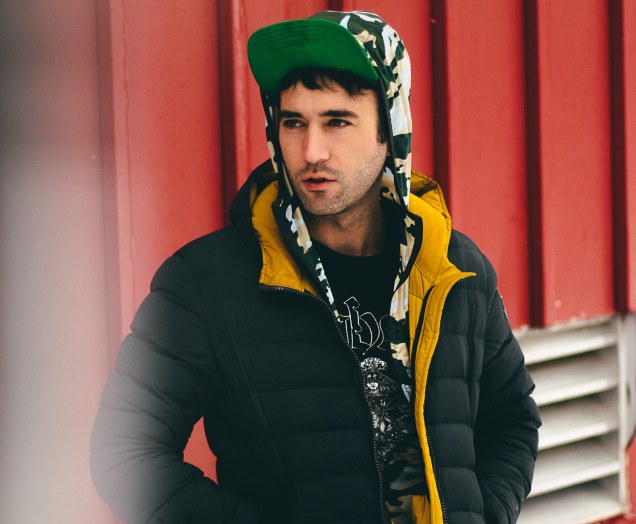 sufjan-a