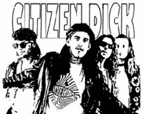 citizen-dick