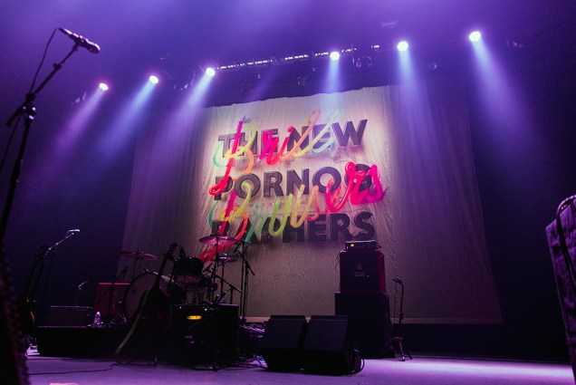 newpornographers01