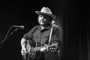 Jeff Tweedy