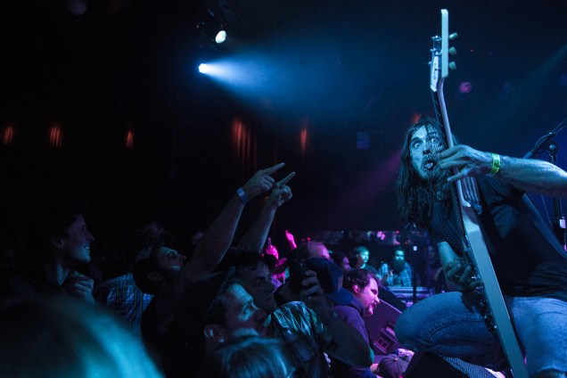 diarrheaplanet-indysf-37