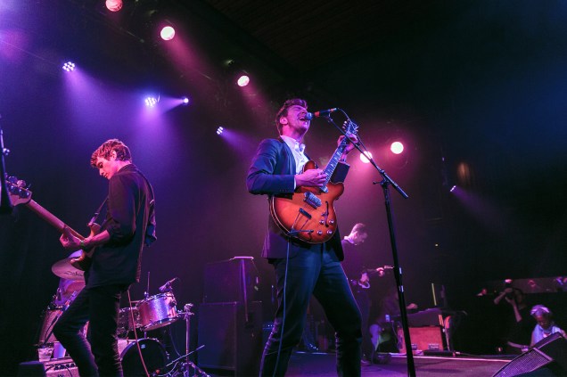 hamilton-leithasuer19