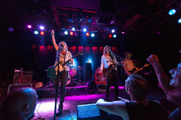 veruca-salt-sample-02