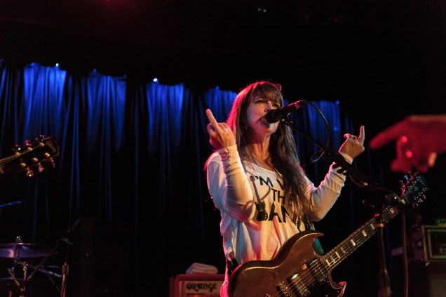 veruca-salt-sample-09