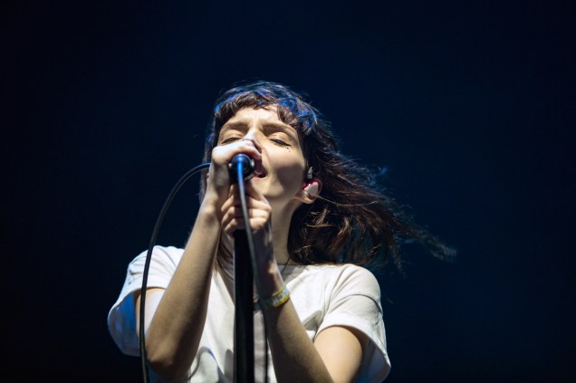 chvrches10