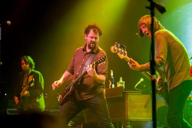 DBT_Fillmore_Night1_08