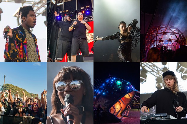 treasure-island-1-montage