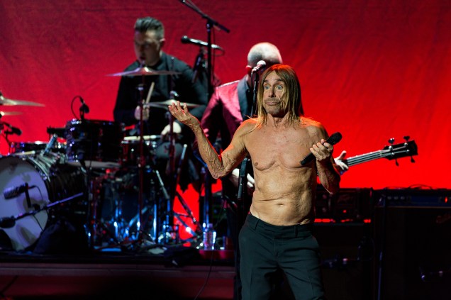 Iggy-Pop-37