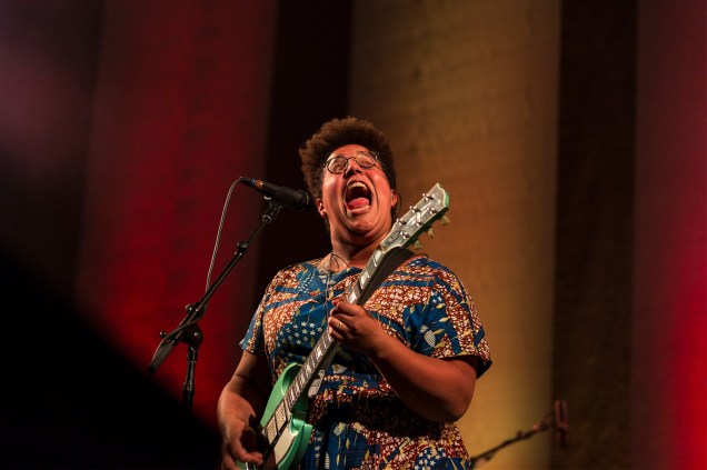 alabama-shakes-24