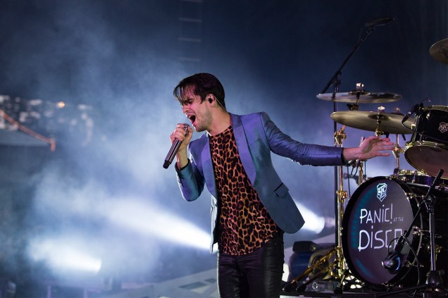 panic-at-the-disco-13