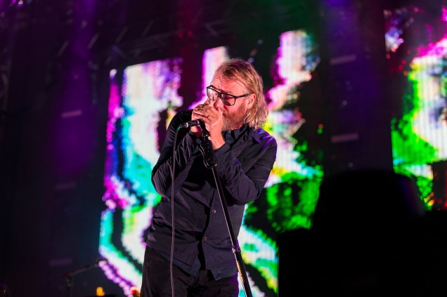 the-national-berkeley-10