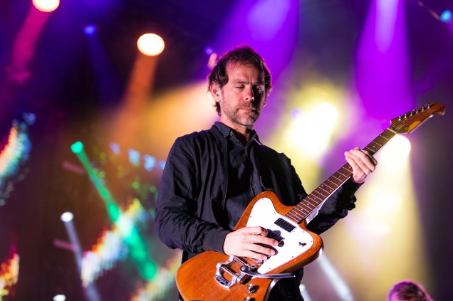 the-national-berkeley-14