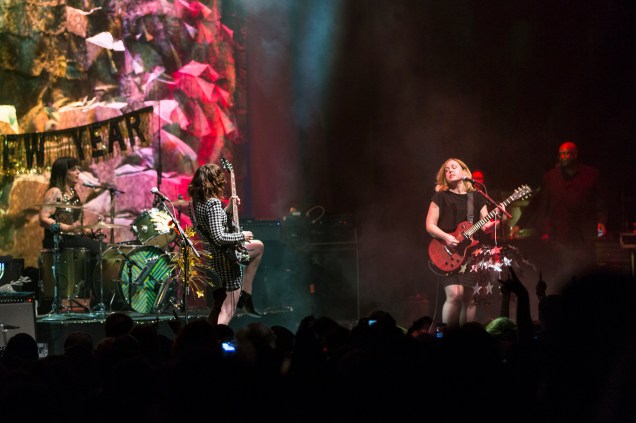 sleater-kinney-42