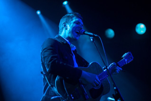 hamilton-leithauser-02