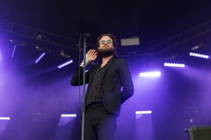 Father John Misty Monterey Pop 50