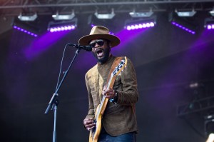 Monterey Pop 50 day 3